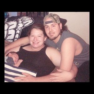 Meet your Posher, Joe